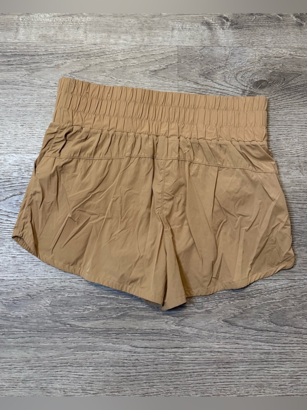 •JOYLAB• RUNNING SHORTS - Picture 4 of 5